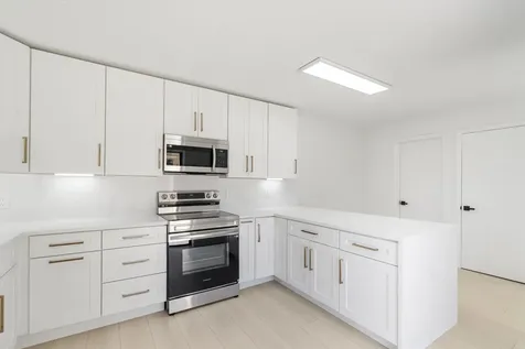 2897 Sw 22nd Circle Delray Beach FL 33445