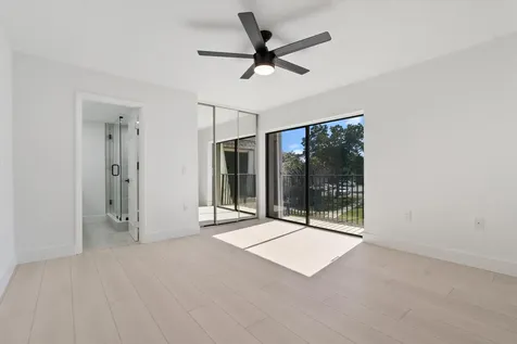 2897 Sw 22nd Circle Delray Beach FL 33445