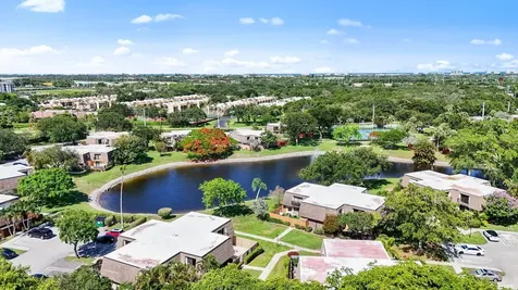 2897 Sw 22nd Circle Delray Beach FL 33445
