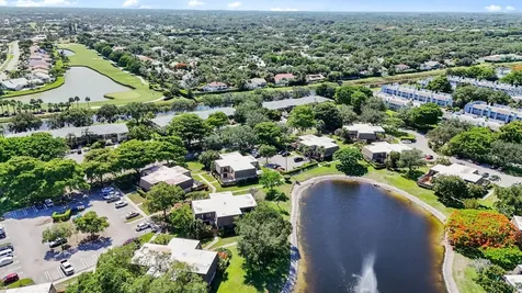 2897 Sw 22nd Circle Delray Beach FL 33445