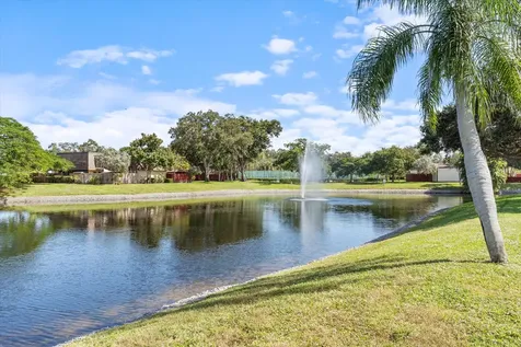 2897 Sw 22nd Circle Delray Beach FL 33445