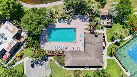 2897 Sw 22nd Circle Delray Beach FL 33445