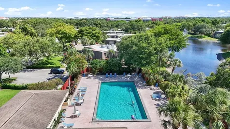 2897 Sw 22nd Circle Delray Beach FL 33445