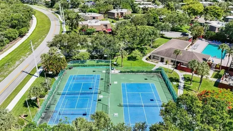 2897 Sw 22nd Circle Delray Beach FL 33445