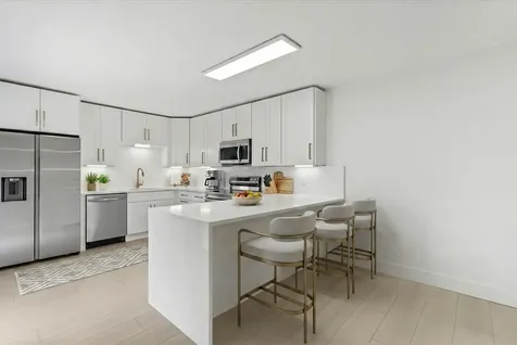 2897 Sw 22nd Circle Delray Beach FL 33445