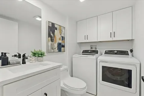 2897 Sw 22nd Circle Delray Beach FL 33445