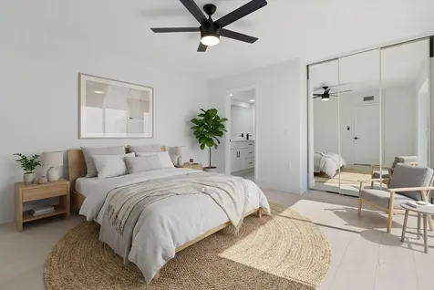 2897 Sw 22nd Circle Delray Beach FL 33445