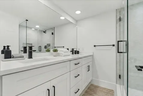 2897 Sw 22nd Circle Delray Beach FL 33445