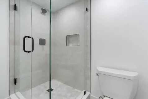2897 Sw 22nd Circle Delray Beach FL 33445