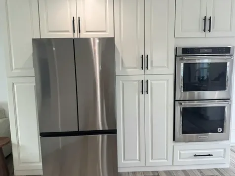 5783 Se Mercedes Avenue Stuart FL 34997