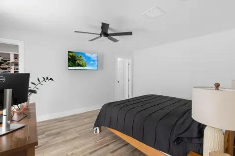 5783 Se Mercedes Avenue Stuart FL 34997