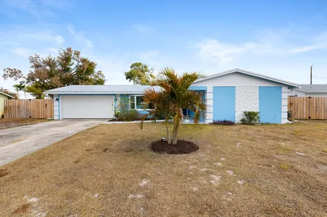 5783 Se Mercedes Avenue Stuart FL 34997