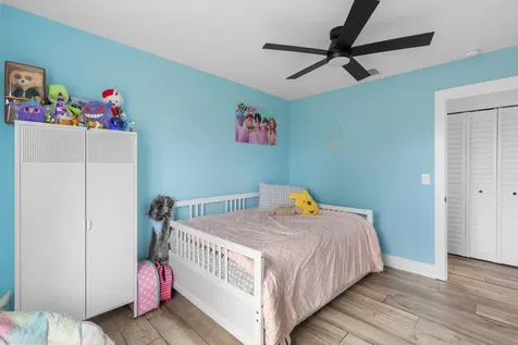 5783 Se Mercedes Avenue Stuart FL 34997