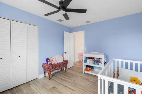 5783 Se Mercedes Avenue Stuart FL 34997