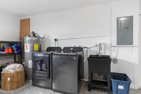 5783 Se Mercedes Avenue Stuart FL 34997