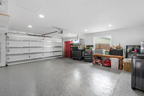 5783 Se Mercedes Avenue Stuart FL 34997