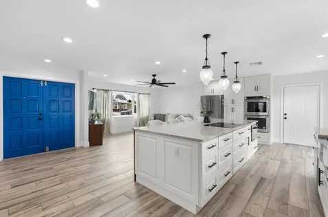 5783 Se Mercedes Avenue Stuart FL 34997