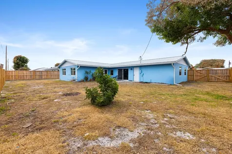 5783 Se Mercedes Avenue Stuart FL 34997