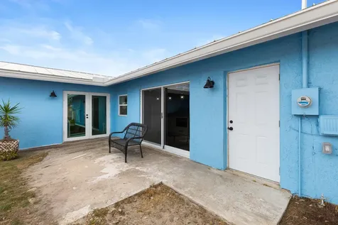 5783 Se Mercedes Avenue Stuart FL 34997