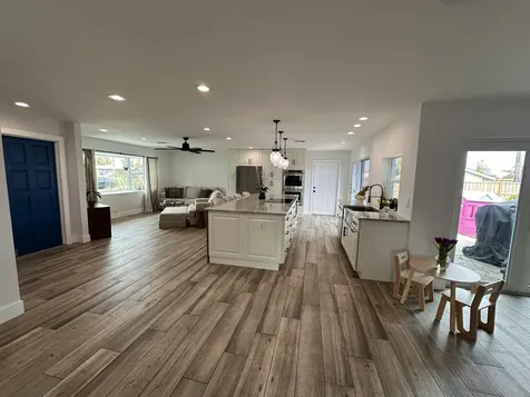 5783 Se Mercedes Avenue Stuart FL 34997