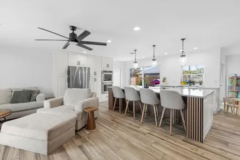 5783 Se Mercedes Avenue Stuart FL 34997
