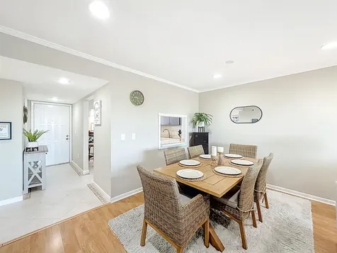 150 Lake Nancy Lane West Palm Beach FL 33411