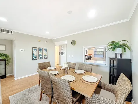 150 Lake Nancy Lane West Palm Beach FL 33411