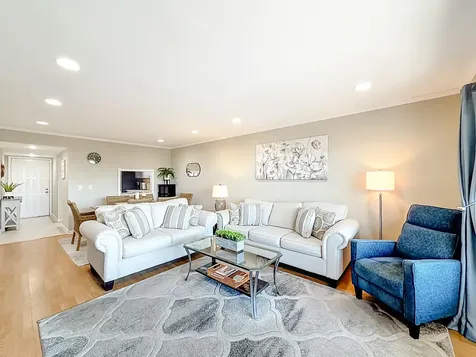 150 Lake Nancy Lane West Palm Beach FL 33411