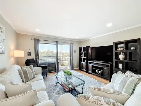150 Lake Nancy Lane West Palm Beach FL 33411