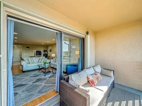 150 Lake Nancy Lane West Palm Beach FL 33411