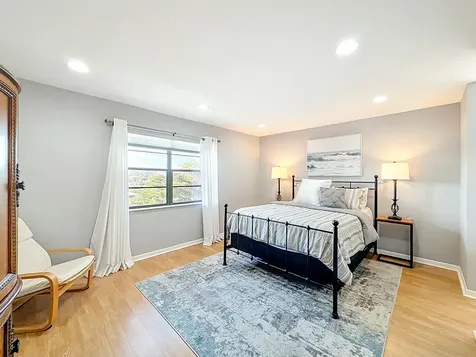150 Lake Nancy Lane West Palm Beach FL 33411