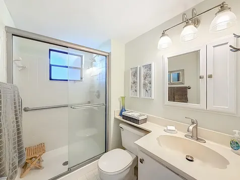 150 Lake Nancy Lane West Palm Beach FL 33411
