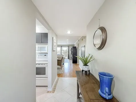 150 Lake Nancy Lane West Palm Beach FL 33411