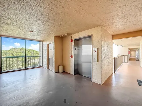 150 Lake Nancy Lane West Palm Beach FL 33411