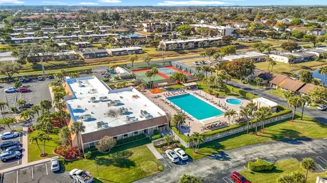 150 Lake Nancy Lane West Palm Beach FL 33411