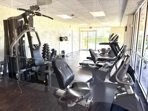 150 Lake Nancy Lane West Palm Beach FL 33411