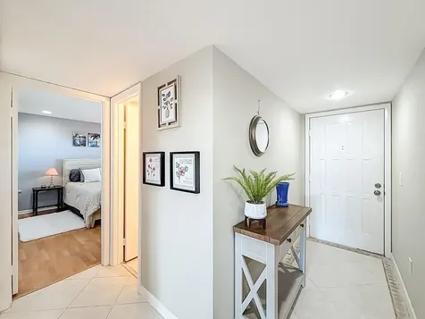 150 Lake Nancy Lane West Palm Beach FL 33411