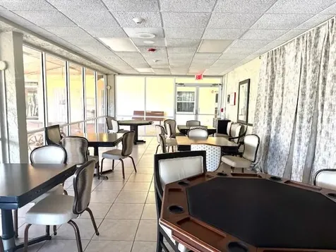 150 Lake Nancy Lane West Palm Beach FL 33411