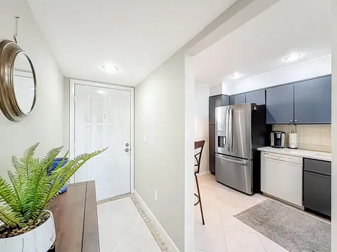150 Lake Nancy Lane West Palm Beach FL 33411