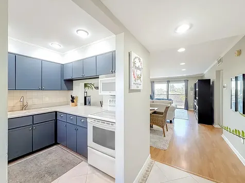 150 Lake Nancy Lane West Palm Beach FL 33411
