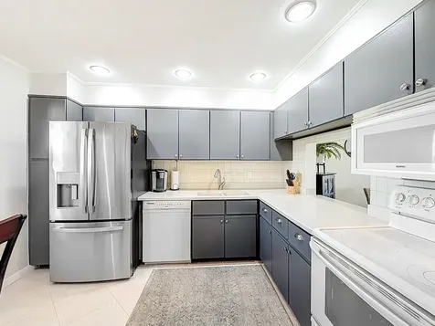 150 Lake Nancy Lane West Palm Beach FL 33411