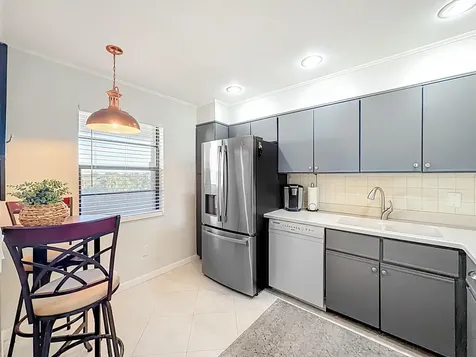 150 Lake Nancy Lane West Palm Beach FL 33411