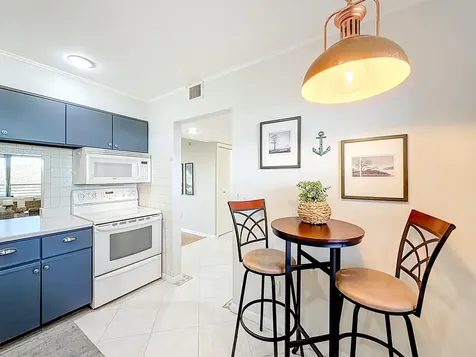 150 Lake Nancy Lane West Palm Beach FL 33411