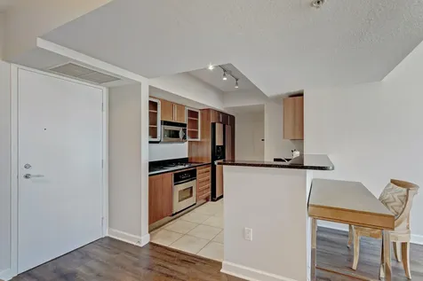 1551 N Flagler Drive West Palm Beach FL 33401