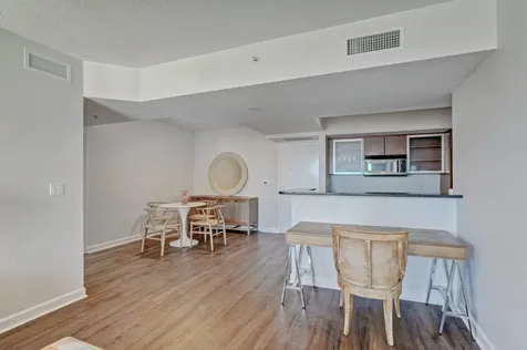 1551 N Flagler Drive West Palm Beach FL 33401