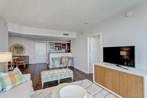 1551 N Flagler Drive West Palm Beach FL 33401