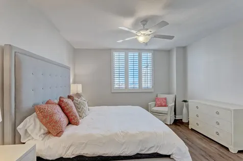 1551 N Flagler Drive West Palm Beach FL 33401