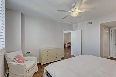 1551 N Flagler Drive West Palm Beach FL 33401