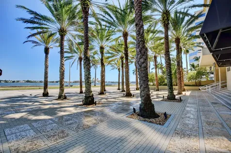 1551 N Flagler Drive West Palm Beach FL 33401