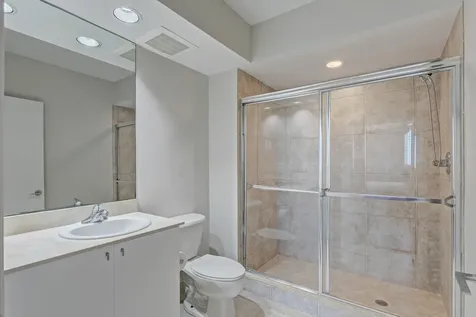 1551 N Flagler Drive West Palm Beach FL 33401